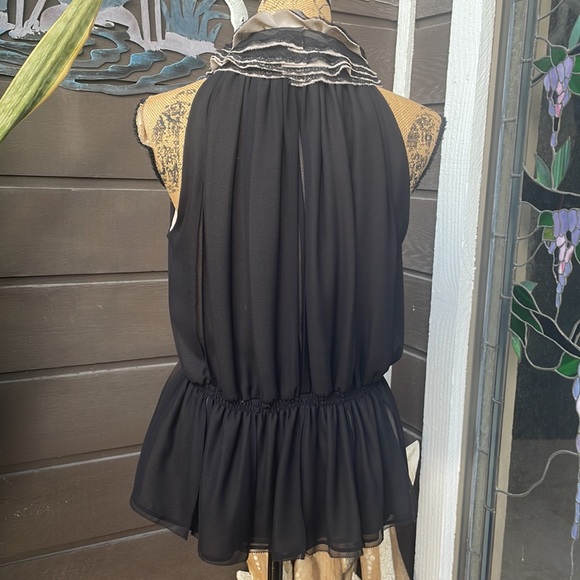 Neiman Marcus Blouse Purse Set - Picture 11 of 16